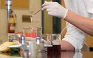 Certified Food Scientist program is a new certification for food professionals worldwide.